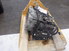 Load image into Gallery viewer, TRANSMISSION Kia Optima 16 17 18 19 20 VIN 3/5 - 1303698
