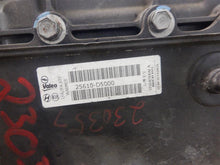 Load image into Gallery viewer, TRANSMISSION Kia Optima 16 17 18 19 20 VIN 3/5 - 1303698
