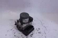Load image into Gallery viewer, ABS ANTI-LOCK BRAKE PUMP Kia Optima 2016 16 2017 17 2018 18 - 1303702
