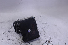 Load image into Gallery viewer, ABS ANTI-LOCK BRAKE PUMP Kia Optima 2016 16 2017 17 2018 18 - 1303702
