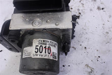 Load image into Gallery viewer, ABS ANTI-LOCK BRAKE PUMP Kia Optima 2016 16 2017 17 2018 18 - 1303702

