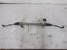 Load image into Gallery viewer, Steering Gear Rack Kia Optima 2016 - 1303704
