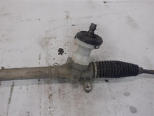 Load image into Gallery viewer, Steering Gear Rack Kia Optima 2016 - 1303704
