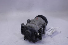 Load image into Gallery viewer, AC A/C AIR CONDITIONING COMPRESSOR Sonata Optima 2012-2016 - 1303706
