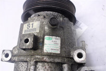 Load image into Gallery viewer, AC A/C AIR CONDITIONING COMPRESSOR Sonata Optima 2012-2016 - 1303706
