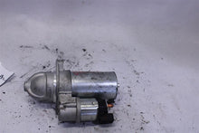 Load image into Gallery viewer, STARTER MOTOR Santa Fe Sonata Sonata Hybrid Optima Sorento 15-20 - 1303707
