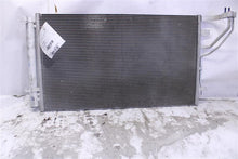 Load image into Gallery viewer, AC CONDENSER Kia Optima 2016 16 2017 17 2018 18 - 1303716
