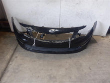 Load image into Gallery viewer, FRONT BUMPER Kia Optima 2016 16 2017 17 2018 18 - 1303728
