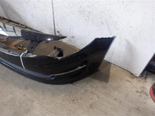 Load image into Gallery viewer, FRONT BUMPER Kia Optima 2016 16 2017 17 2018 18 - 1303728
