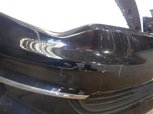 Load image into Gallery viewer, FRONT BUMPER Kia Optima 2016 16 2017 17 2018 18 - 1303728
