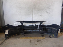 Load image into Gallery viewer, FRONT BUMPER Kia Optima 2016 16 2017 17 2018 18 - 1303728
