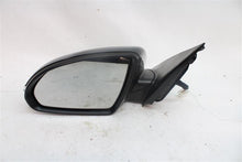 Load image into Gallery viewer, SIDE VIEW DOOR MIRROR Kia Optima 2016 16 2017 17 2018 18 Left - 1303740
