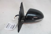 Load image into Gallery viewer, SIDE VIEW DOOR MIRROR Kia Optima 2016 16 2017 17 2018 18 Left - 1303740
