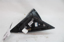 Load image into Gallery viewer, SIDE VIEW DOOR MIRROR Kia Optima 2016 16 2017 17 2018 18 Left - 1303740
