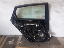 Load image into Gallery viewer, REAR DOOR Optima 2016 16 2017 17 2018 18 2019 19 2020 20 Left - 1303744
