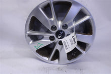 Load image into Gallery viewer, WHEEL RIM Kia Optima 2016 16 2017 17 2018 18 16x6-1/2 ALLOY - 1303754
