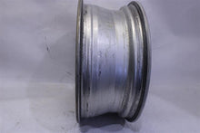 Load image into Gallery viewer, WHEEL RIM Kia Optima 2016 16 2017 17 2018 18 16x6-1/2 ALLOY - 1303754
