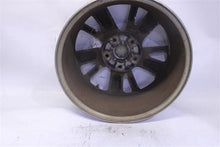Load image into Gallery viewer, WHEEL RIM Kia Optima 2016 16 2017 17 2018 18 16x6-1/2 ALLOY - 1303754
