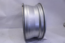 Load image into Gallery viewer, WHEEL RIM Kia Optima 2016 16 2017 17 2018 18 16x6-1/2 ALLOY - 1303755
