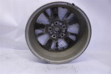 Load image into Gallery viewer, WHEEL RIM Kia Optima 2016 16 2017 17 2018 18 16x6-1/2 ALLOY - 1303755
