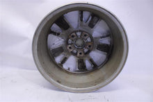 Load image into Gallery viewer, WHEEL RIM Kia Optima 2016 16 2017 17 2018 18 16x6-1/2 ALLOY - 1303756
