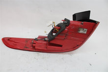Load image into Gallery viewer, OUTER TAIL LIGHT LAMP Kia Optima 16 17 18 19 20 Right - 1303757
