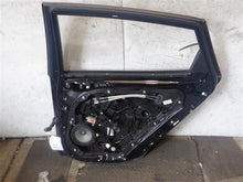 Load image into Gallery viewer, REAR DOOR Optima 2016 16 2017 17 2018 18 2019 19 2020 20 Right - 1303761
