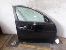 Load image into Gallery viewer, FRONT DOOR Optima 2016 16 2017 17 2018 18 2019 19 2020 20 Right - 1303764
