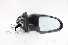 Load image into Gallery viewer, SIDE VIEW DOOR MIRROR Kia Optima 2016 16 2017 17 2018 18 Right - 1303766

