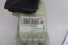 Load image into Gallery viewer, Floor Shifter Kia Optima 2016 16 - 1303775

