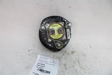 Load image into Gallery viewer, Air Bag Kia Optima 2016 16 2017 17 2018 18 Left - 1303779
