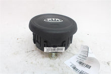 Load image into Gallery viewer, Air Bag Kia Optima 2016 16 2017 17 2018 18 Left - 1303779
