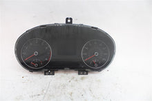 Load image into Gallery viewer, SPEEDOMETER CLUSTER Kia Optima 2016 16 2017 17 2018 18 - 1303783
