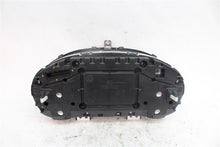 Load image into Gallery viewer, SPEEDOMETER CLUSTER Kia Optima 2016 16 2017 17 2018 18 - 1303783
