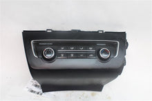 Load image into Gallery viewer, TEMPERATURE CONTROLS Kia Optima 2016 16 2017 17 2018 18 - 1303789
