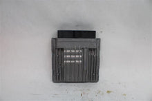 Load image into Gallery viewer, ECU ECM COMPUTER 328I 323I 528I 2007 07 2008 08 09 10 - 1303794
