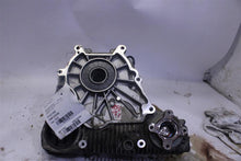 Load image into Gallery viewer, TRANSFER CASE BMW 530xi 528xi 328xi 332xi 2006 06 2007 07 2008 08 09 2010 10 - 1303798

