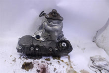 Load image into Gallery viewer, TRANSFER CASE BMW 530xi 528xi 328xi 332xi 2006 06 2007 07 2008 08 09 2010 10 - 1303798
