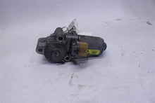 Load image into Gallery viewer, TRANSFER CASE ACTUATOR MOTOR 325ci 325i 328i 330ci 330i 330xi 335i 06-13 - 1303799
