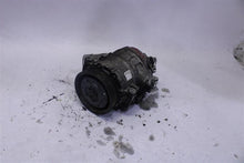 Load image into Gallery viewer, AC COMPRESSOR BMW 323i 128i 328i 323i 128i 2007 07 2008 08 2009 09 10 11 12 - 1303804
