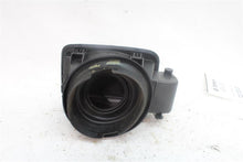 Load image into Gallery viewer, GAS FUEL FILLER LID DOOR BMW 328i 2008 08 - 1303827
