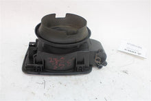 Load image into Gallery viewer, GAS FUEL FILLER LID DOOR BMW 328i 2008 08 - 1303827
