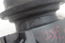 Load image into Gallery viewer, GAS FUEL FILLER LID DOOR BMW 328i 2008 08 - 1303827
