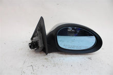 Load image into Gallery viewer, SIDE VIEW DOOR MIRROR 323i 325ci 325i 328i 330ci 330i 330xi 335i 06-08 Right - 1303834
