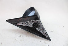 Load image into Gallery viewer, SIDE VIEW DOOR MIRROR 323i 325ci 325i 328i 330ci 330i 330xi 335i 06-08 Right - 1303834
