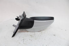 Load image into Gallery viewer, SIDE VIEW DOOR MIRROR 323i 325ci 325i 328i 330ci 330i 330xi 335i 06-08 Right - 1303834
