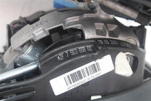 Load image into Gallery viewer, Floor Shifter BMW 328i 2008 08 - 1303845
