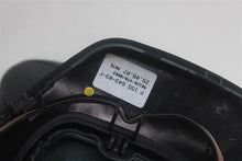 Load image into Gallery viewer, Floor Shifter BMW 328i 2008 08 - 1303845

