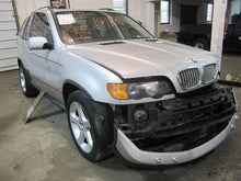 Load image into Gallery viewer, AIR BAG COMPUTER BMW 323i 530i 740 97 98 99 00 01 02 03 - 660948
