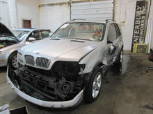 Load image into Gallery viewer, AIR BAG COMPUTER BMW 323i 530i 740 97 98 99 00 01 02 03 - 660948

